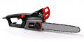   Stark ECS-2400